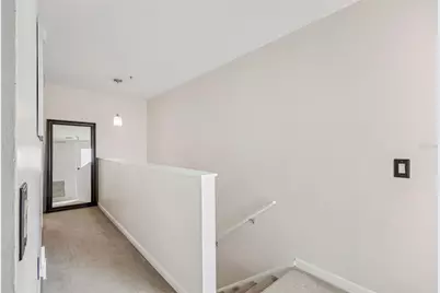 4950 Bayshore Boulevard #30, Tampa, FL 33611 - Photo 30