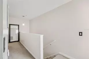4950 Bayshore Blvd, Tampa, FL 33611 - Photo 30