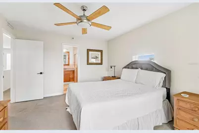 4950 Bayshore Boulevard #30, Tampa, FL 33611 - Photo 42