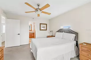 4950 Bayshore Blvd, Tampa, FL 33611 - Photo 42