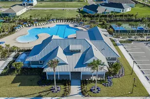 5264 Colony Vis Dr, Apollo Beach, FL 33572 - Photo 8