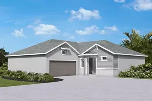 5264 Colony Vista Dr, Apollo Beach, FL 33572 - Photo 1