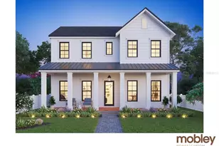2829 4th Ave N, Saint Petersburg, FL 33713 - Photo 4