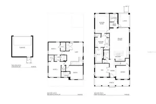 2829 4th Ave N, Saint Petersburg, FL 33713 - Photo 24