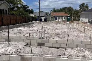2829 4th Ave N, Saint Petersburg, FL 33713 - Photo 2