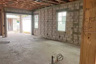 2829 4th Ave N, Saint Petersburg, FL 33713 - Photo 20