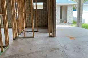 2829 4th Ave N, Saint Petersburg, FL 33713 - Photo 6
