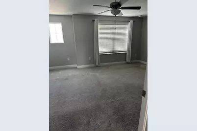 13023 Batten Lane, Odessa, FL 33556 - Photo 24