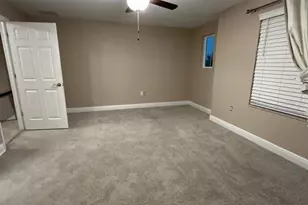 13023 Batten Ln, Odessa, FL 33556 - Photo 48