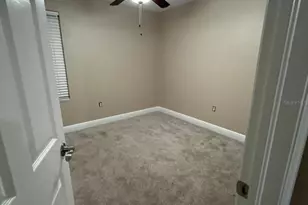 13023 Batten Ln, Odessa, FL 33556 - Photo 50