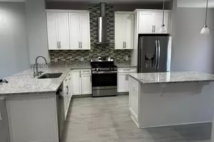 13023 Batten Ln, Odessa, FL 33556 - Photo 6