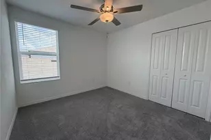 156 Rose Bud Ln, Spring Hill, FL 34609 - Photo 8