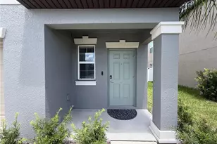 156 Rose Bud Ln, Spring Hill, FL 34609 - Photo 2