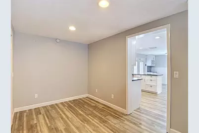 7010 Cobblewood Court, Tampa, FL 33615 - Photo 28