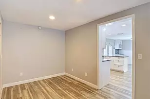 7010 Cobblewood Ct, Tampa, FL 33615 - Photo 28