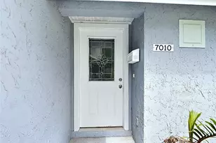 7010 Cobblewood Ct, Tampa, FL 33615 - Photo 10
