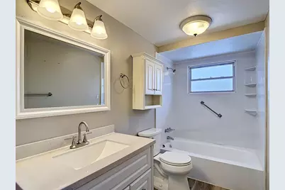 7010 Cobblewood Court, Tampa, FL 33615 - Photo 54