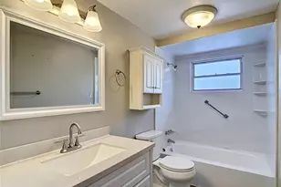 7010 Cobblewood Ct, Tampa, FL 33615 - Photo 54