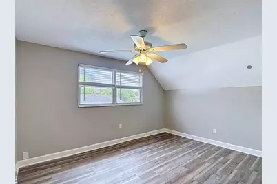 7010 Cobblewood Court, Tampa, FL 33615 - Photo 50