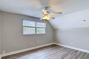 7010 Cobblewood Ct, Tampa, FL 33615 - Photo 50