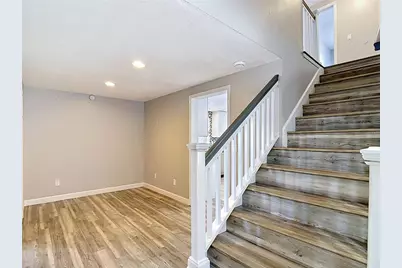 7010 Cobblewood Court, Tampa, FL 33615 - Photo 42