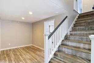 7010 Cobblewood Ct, Tampa, FL 33615 - Photo 42