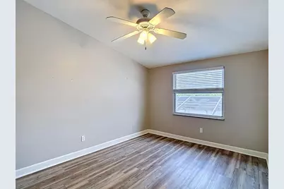 7010 Cobblewood Court, Tampa, FL 33615 - Photo 56