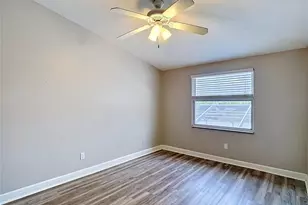 7010 Cobblewood Ct, Tampa, FL 33615 - Photo 56