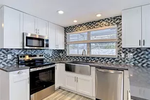 7010 Cobblewood Ct, Tampa, FL 33615 - Photo 20