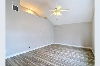 7010 Cobblewood Court, Tampa, FL 33615 - Photo 30