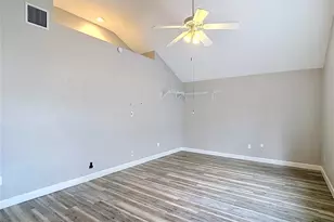 7010 Cobblewood Ct, Tampa, FL 33615 - Photo 30