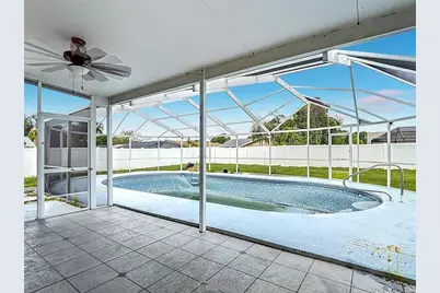 7010 Cobblewood Court, Tampa, FL 33615 - Photo 66