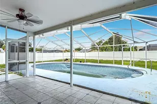 7010 Cobblewood Ct, Tampa, FL 33615 - Photo 66