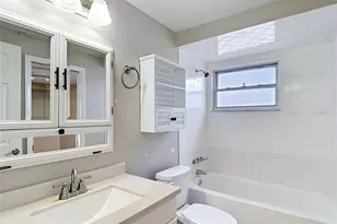 7010 Cobblewood Ct, Tampa, FL 33615 - Photo 38