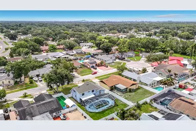7010 Cobblewood Court, Tampa, FL 33615 - Photo 72