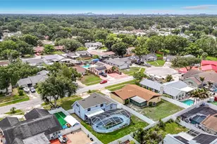 7010 Cobblewood Ct, Tampa, FL 33615 - Photo 72