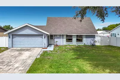 7010 Cobblewood Court, Tampa, FL 33615 - Photo 1