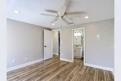 7010 Cobblewood Court, Tampa, FL 33615 - Photo 36