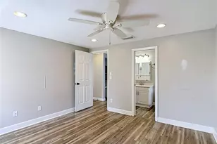 7010 Cobblewood Ct, Tampa, FL 33615 - Photo 36