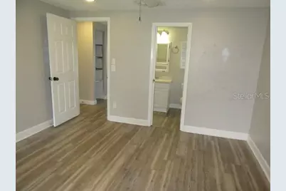 7010 Cobblewood Court, Tampa, FL 33615 - Photo 14