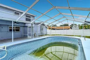 7010 Cobblewood Ct, Tampa, FL 33615 - Photo 68
