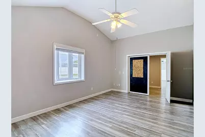 7010 Cobblewood Court, Tampa, FL 33615 - Photo 32