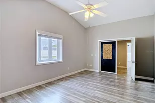 7010 Cobblewood Ct, Tampa, FL 33615 - Photo 32