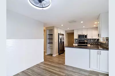 7010 Cobblewood Court, Tampa, FL 33615 - Photo 26