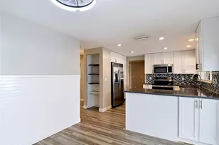 7010 Cobblewood Ct, Tampa, FL 33615 - Photo 26
