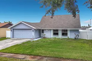 7010 Cobblewood Ct, Tampa, FL 33615 - Photo 8