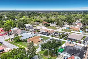 7010 Cobblewood Ct, Tampa, FL 33615 - Photo 2
