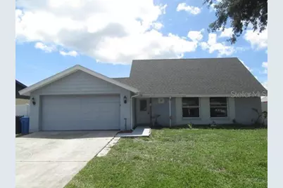7010 Cobblewood Court, Tampa, FL 33615 - Photo 1