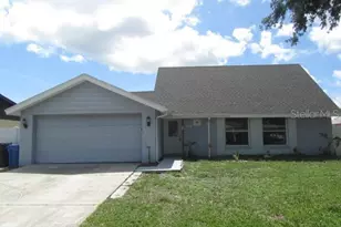 7010 Cobblewood Ct, Tampa, FL 33615 - Photo 1