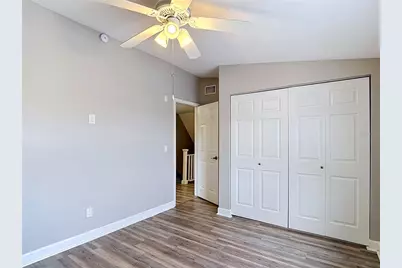 7010 Cobblewood Court, Tampa, FL 33615 - Photo 46